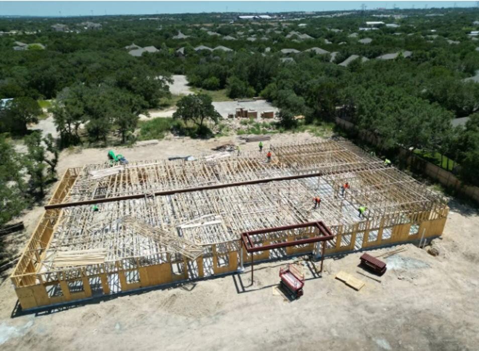 Images Slate Stone Construction