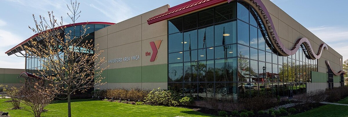 Images Haverford Area YMCA
