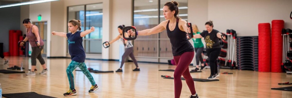 Images Phoenixville Early Learning Center