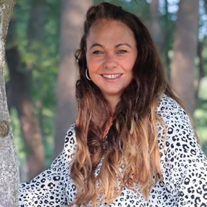 Images Artisan Hearing Technologies