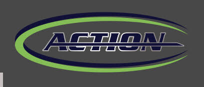 King Physical Therapy & Wellness Logo
