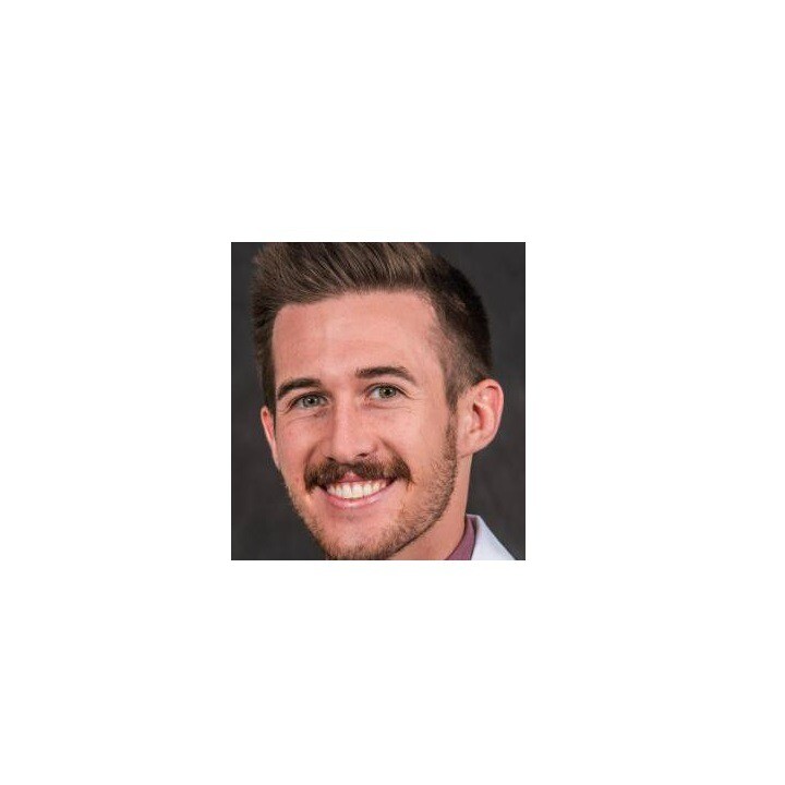 Michael Maher, PA-C Logo