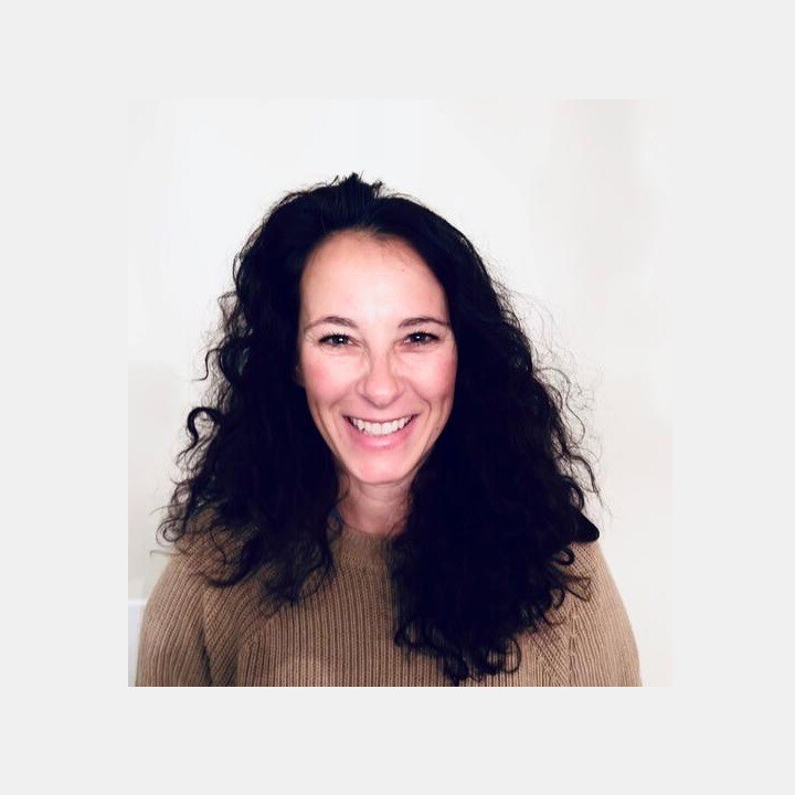 Jessica Tommerup, APNP Logo