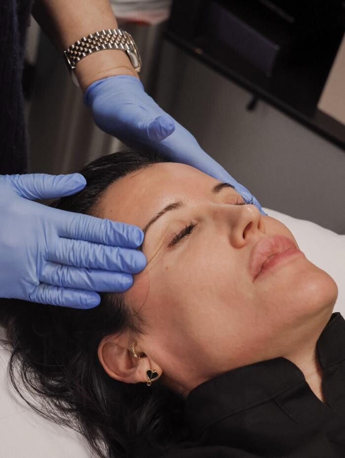 Images Reflections Medical Spa