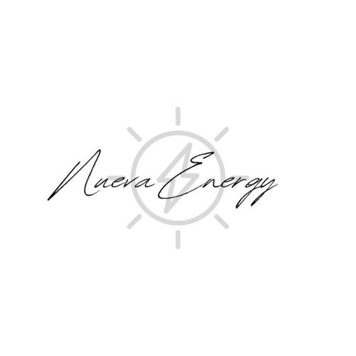 Images Nueva Energy