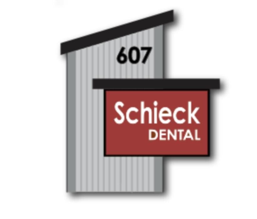 Images Schieck Dental