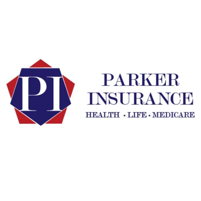 Images Parker Insurance