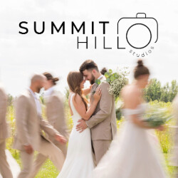 Summit Hill Studios Logo