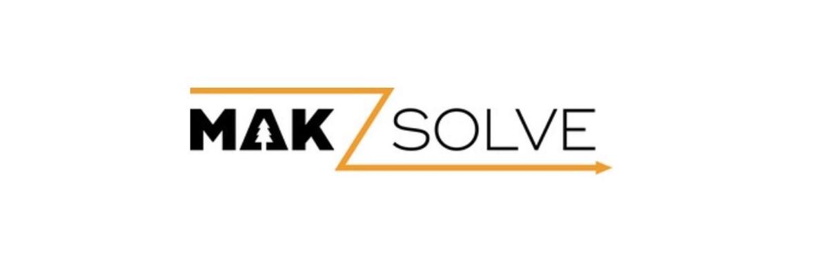 Images MAKSolve