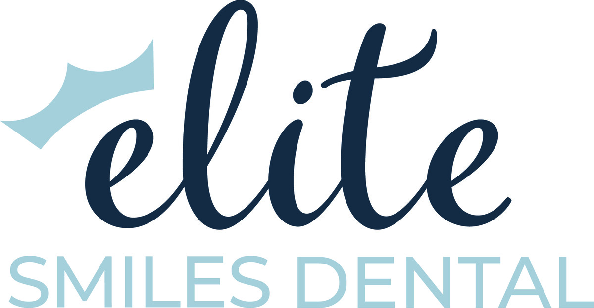 Elite Smiles Dental Logo