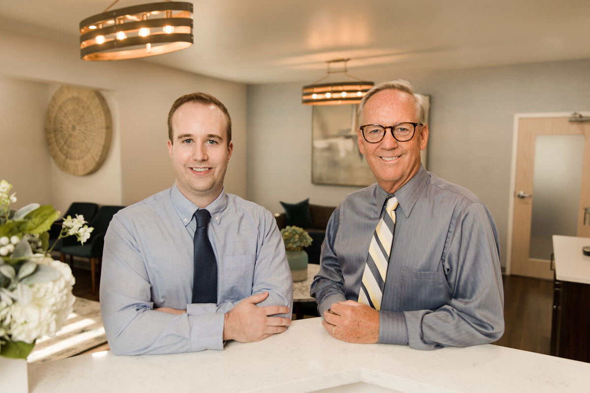 Images Elite Smiles Dental