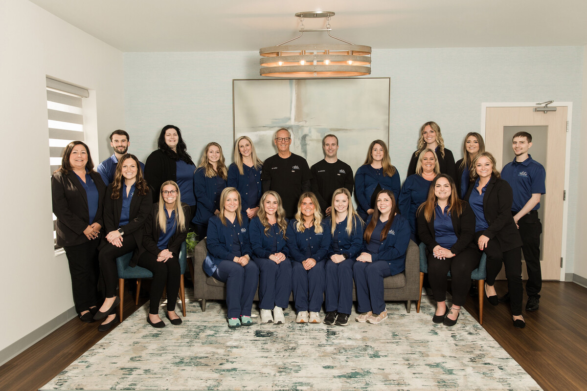 Images Elite Smiles Dental