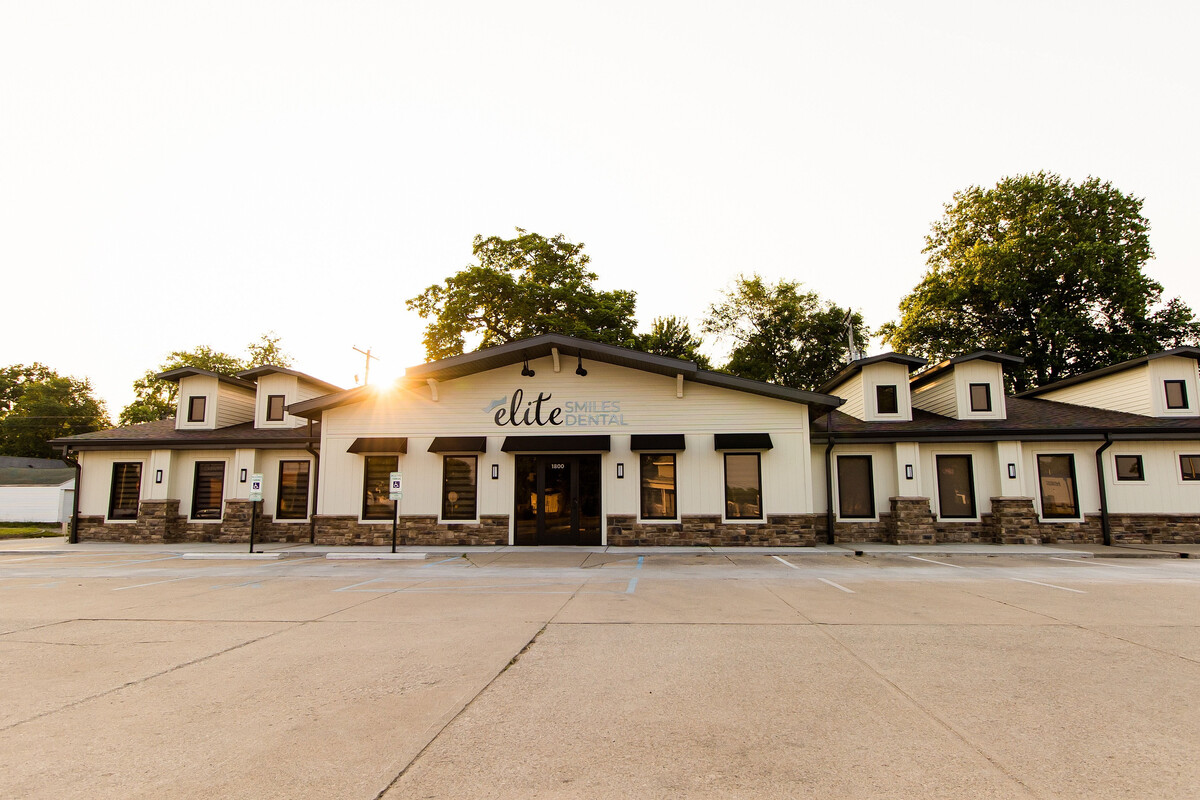 Images Elite Smiles Dental