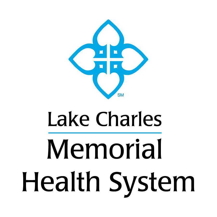 Memorial Heart & Vascular Center Logo