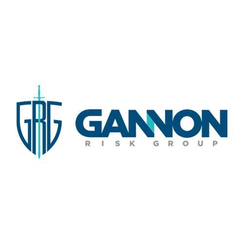 Gannon Risk Group Logo