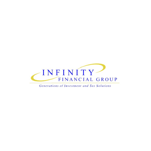 Infinity Financial Group Logo