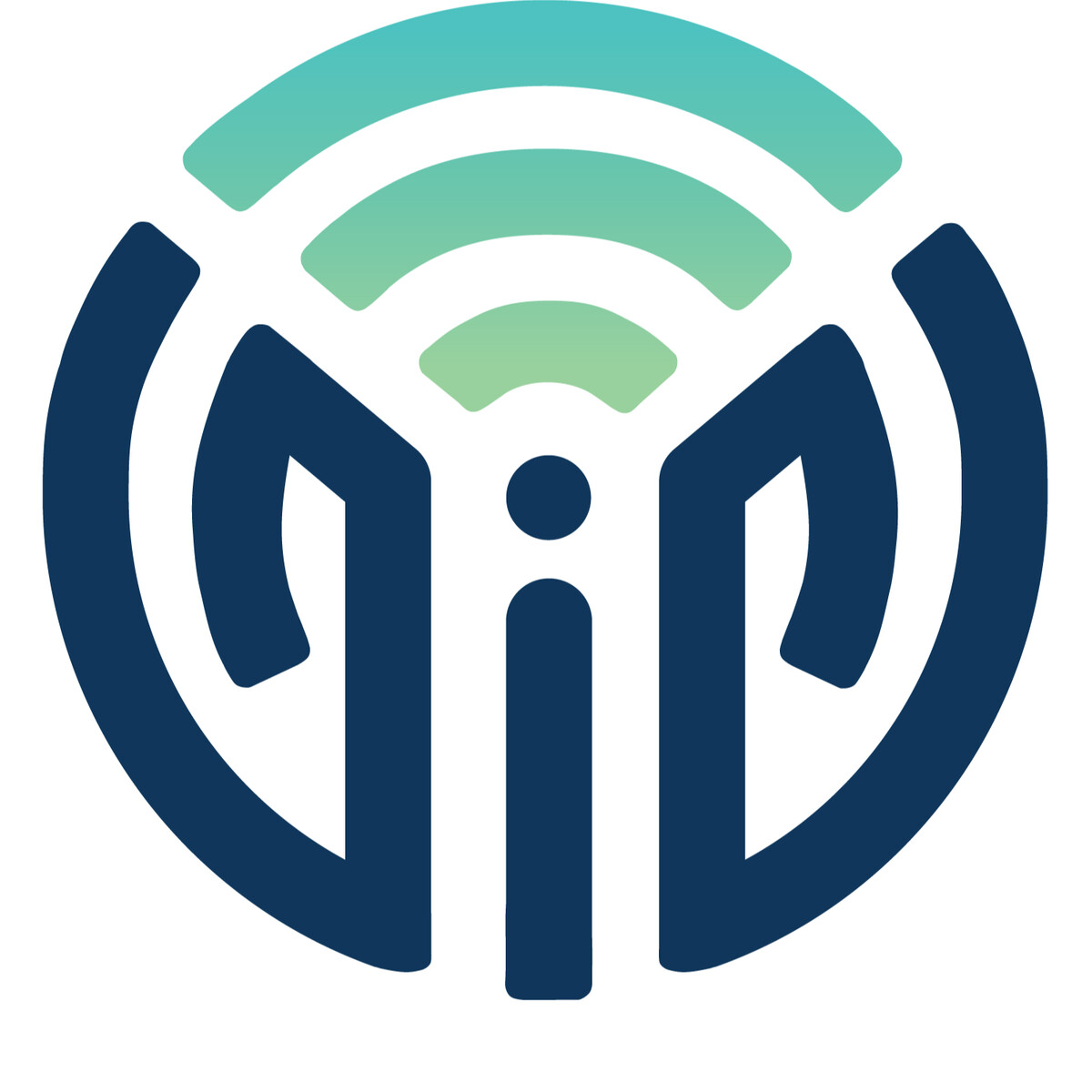 Gigstreem Logo