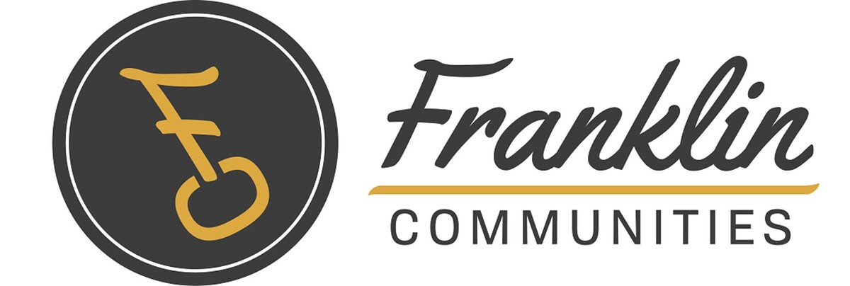 Images Chestnut Hill South Apartments