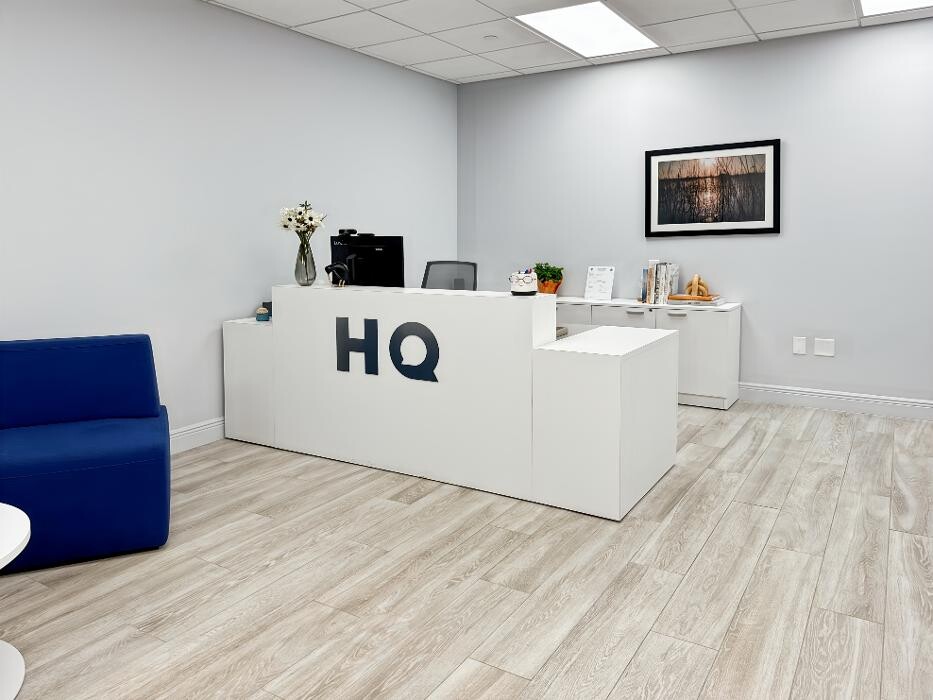 Images HQ
