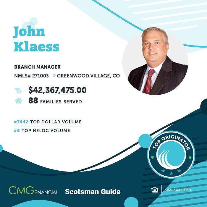 Images John Klaess