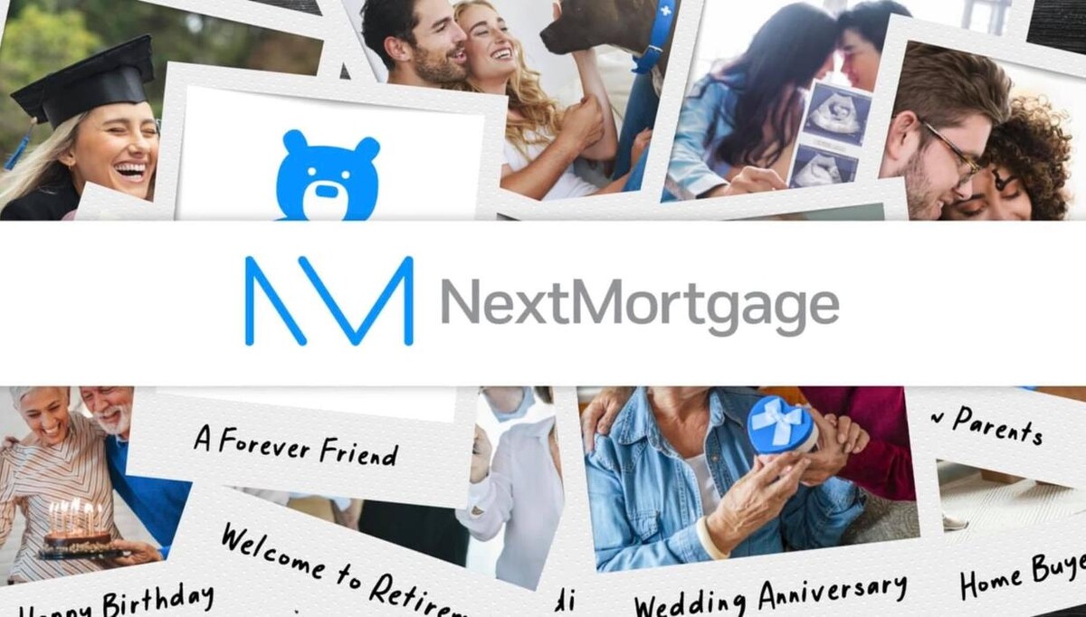 Images Richard Yeppez - NextMortgage LLC