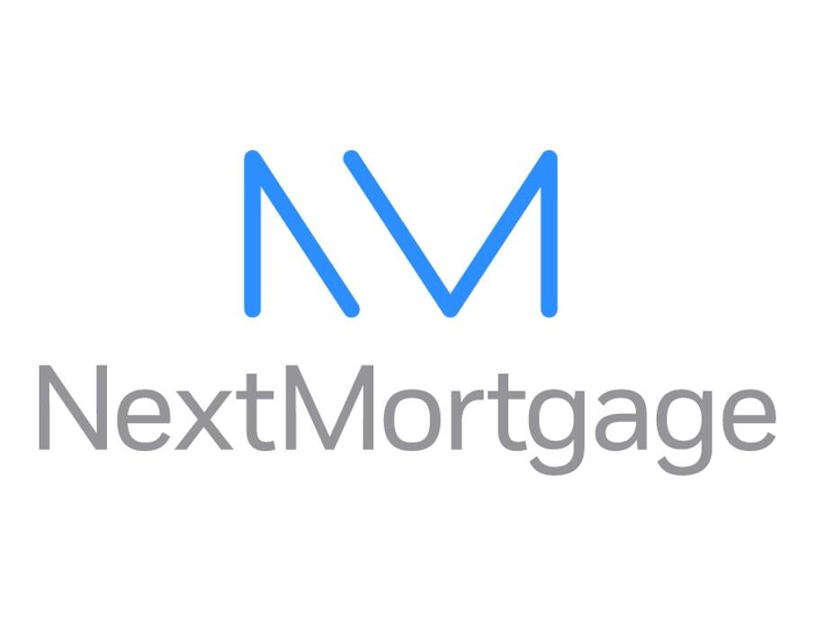 Richard Yeppez - NextMortgage LLC Logo