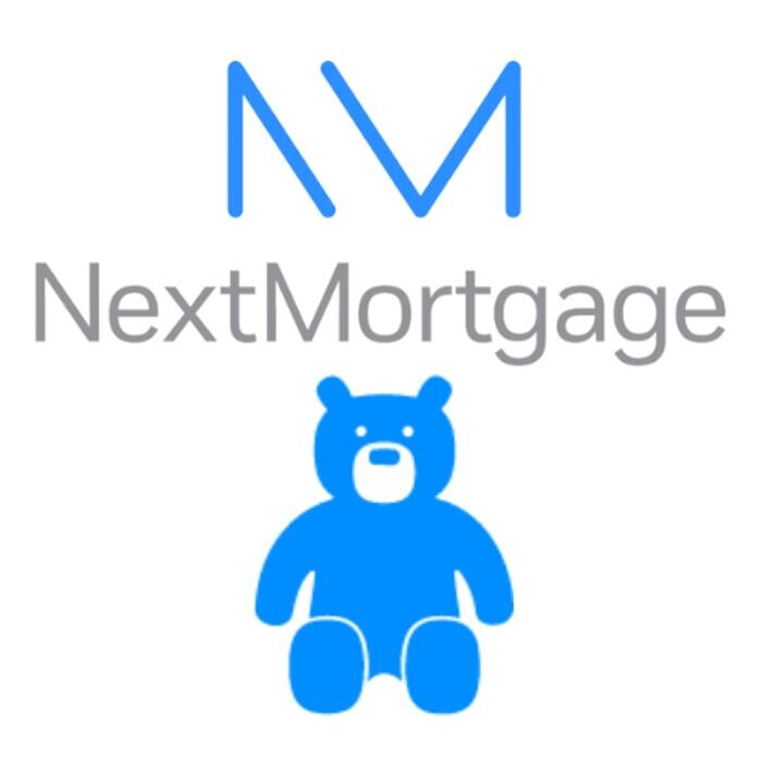 Images Richard Yeppez - NextMortgage LLC