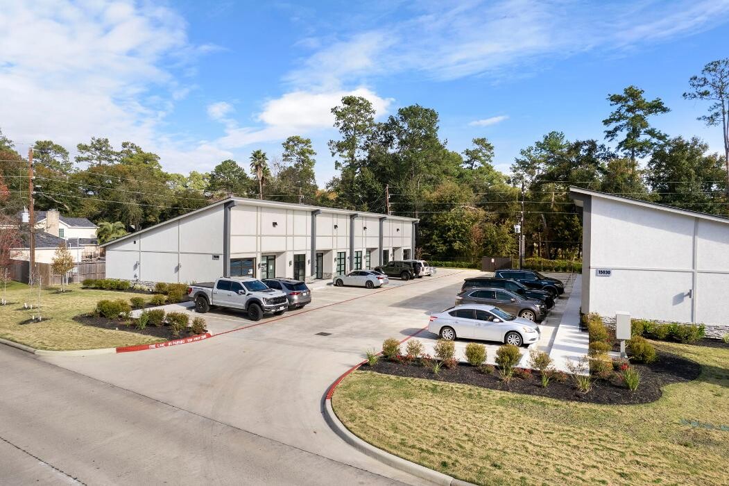 Images Richard Yeppez - NextMortgage LLC