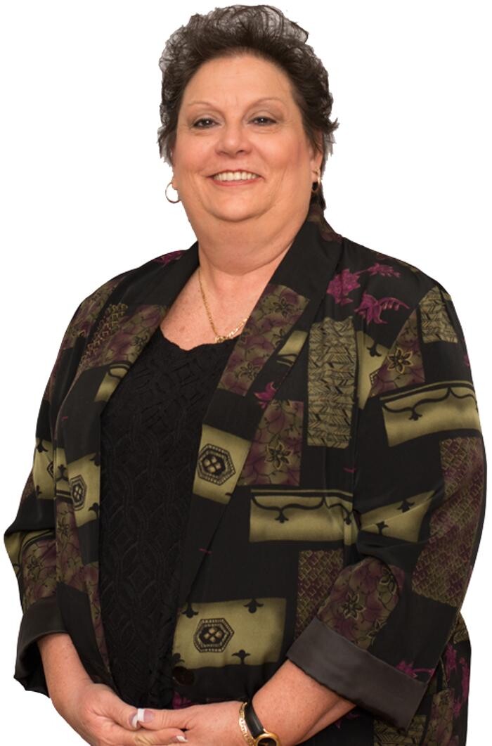 Images Estrella Kane