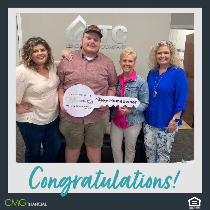 Images Debbie Howard