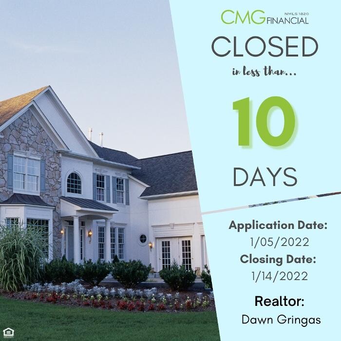 Images Debbie Howard