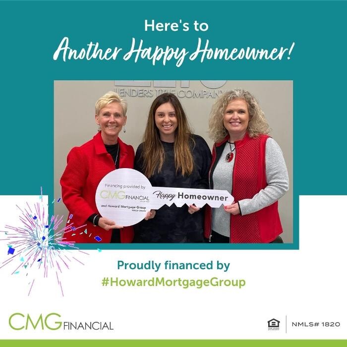 Images Debbie Howard