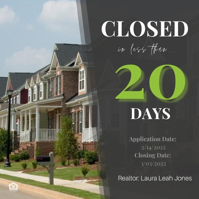 Images Debbie Howard