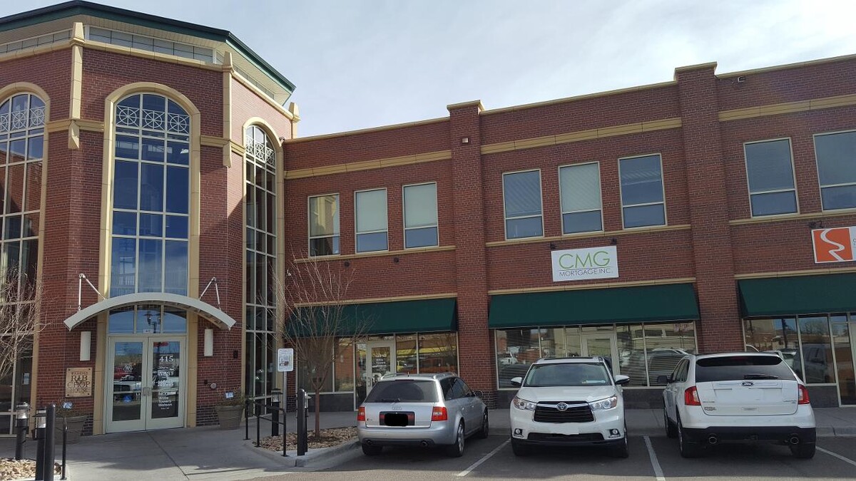 Images Chelsa Harrison