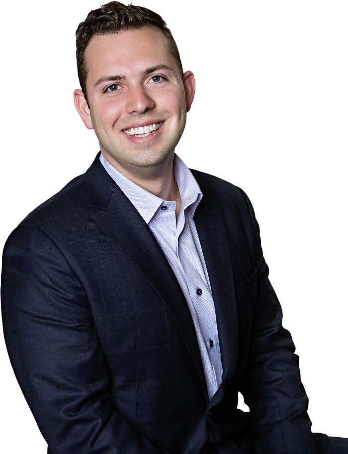 Images Harrison George