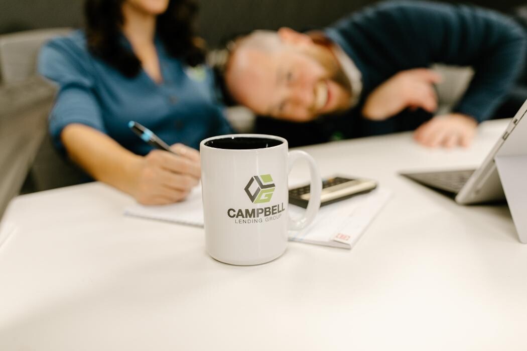 Images Josh Campbell