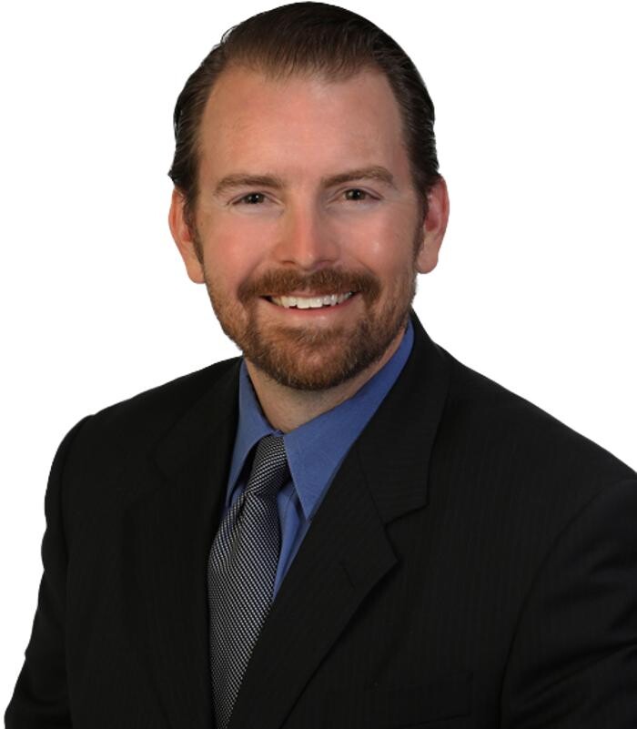 Images Pete Horiszny