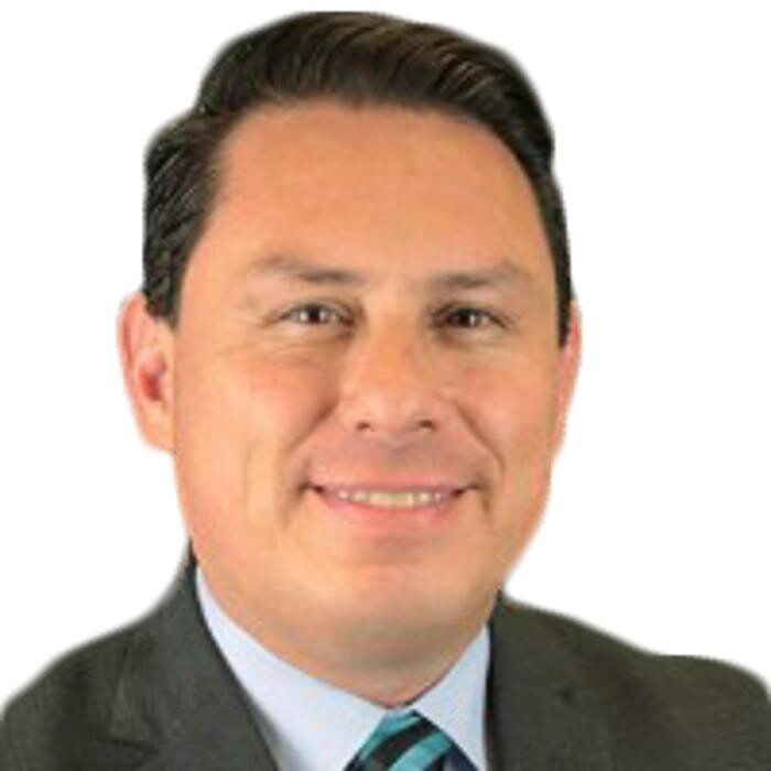 Images Danny Caro