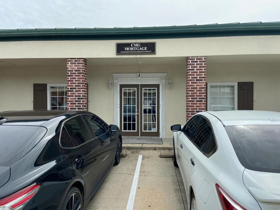 Images Mike Anderson