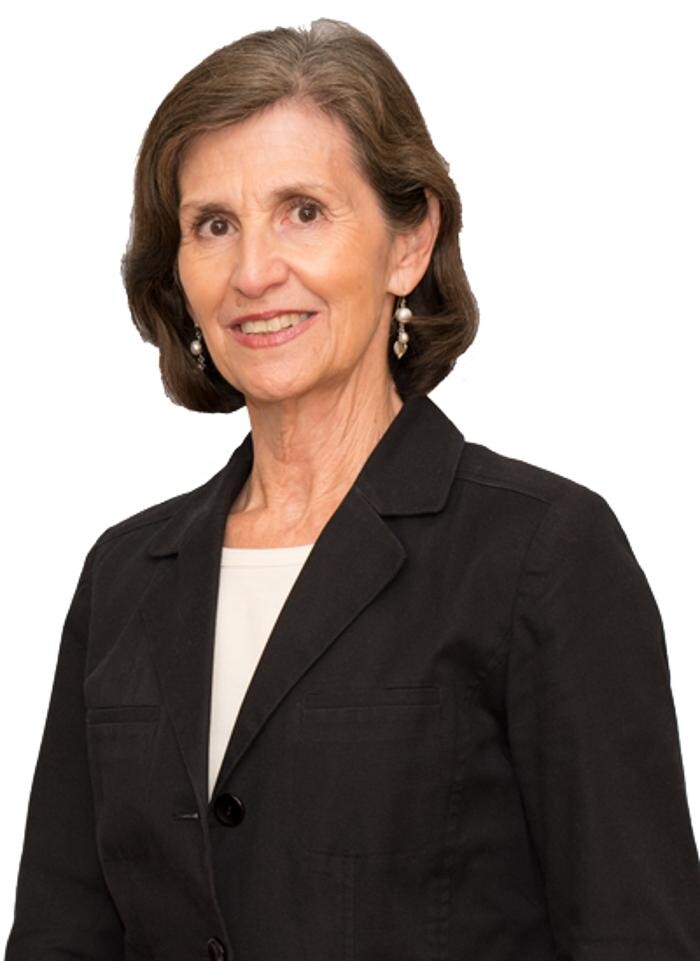 Images Linda Kaufman