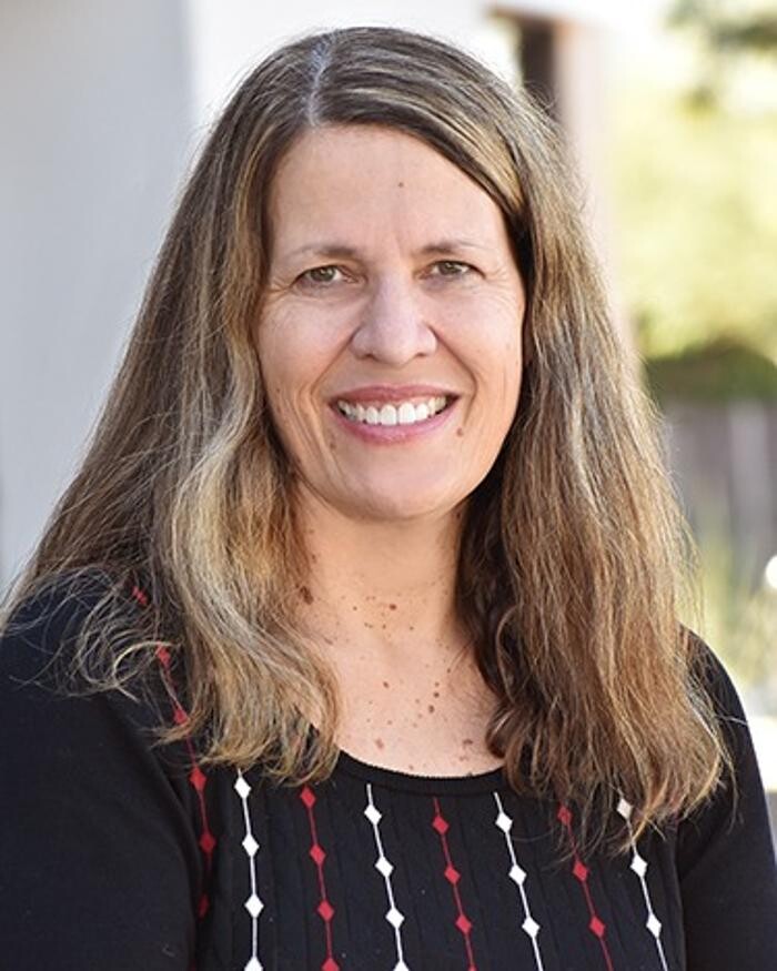 Images Juliana Alsayed