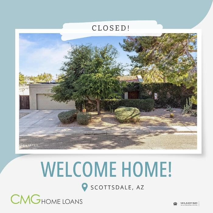 Images Juliana Alsayed