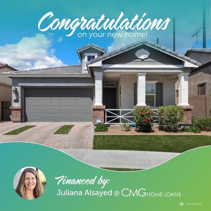 Images Juliana Alsayed