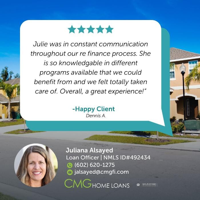 Images Juliana Alsayed