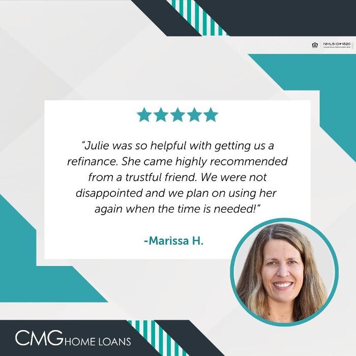 Images Juliana Alsayed