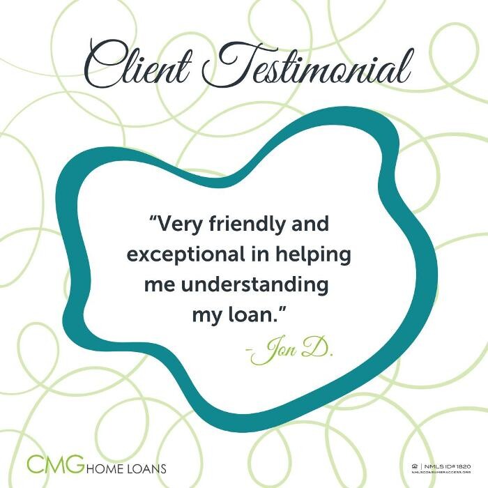 Images Juliana Alsayed