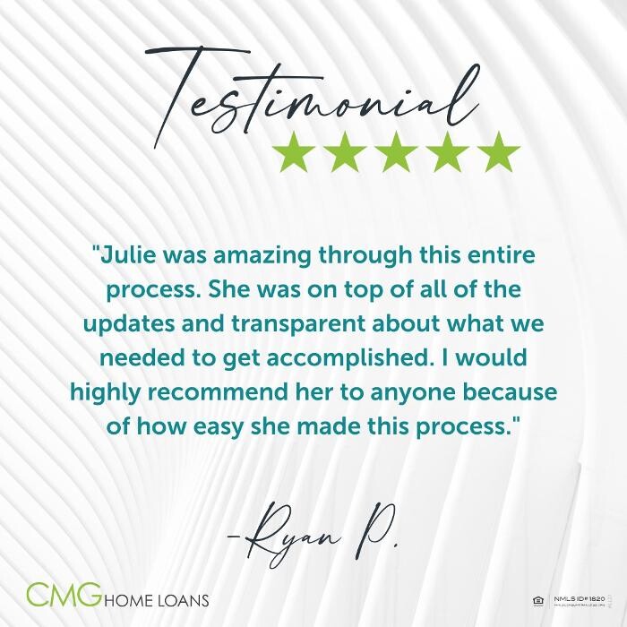 Images Juliana Alsayed