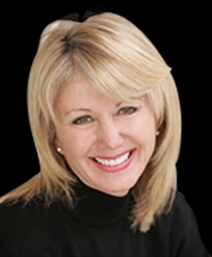 Images Gail Majerus