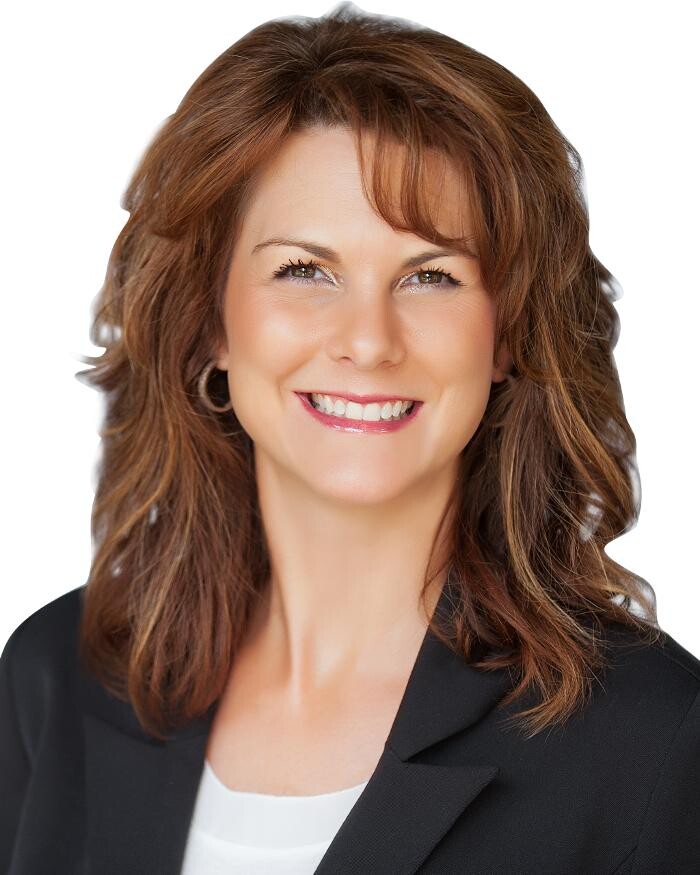 Images Angel Sherlin