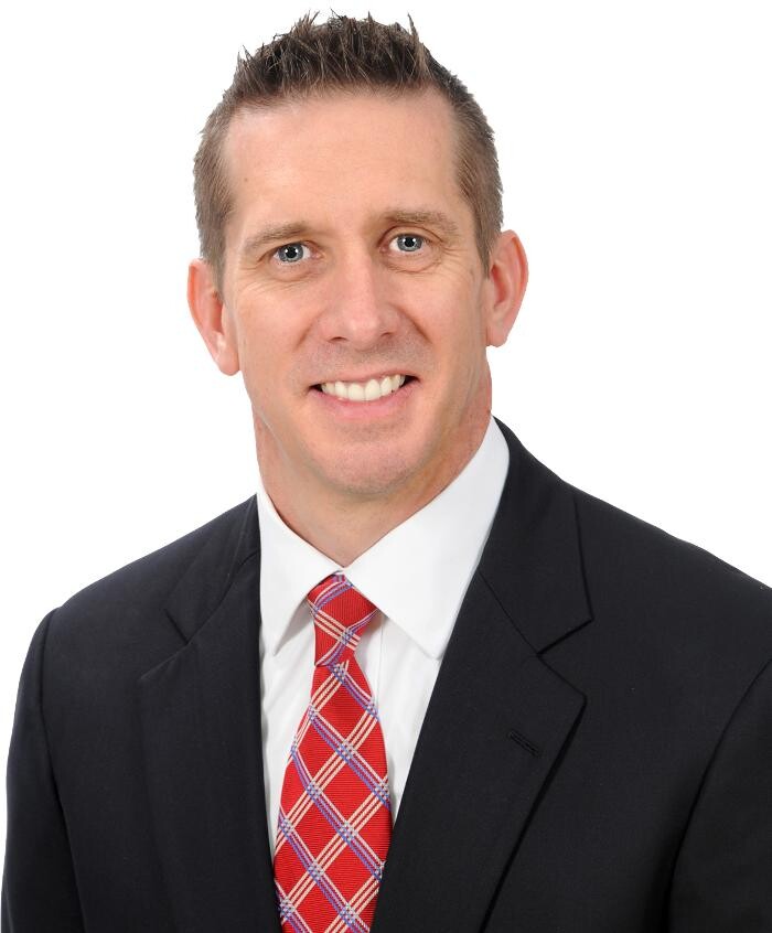 Images Mike Lesmeister - CMG Home Loans Mortgage Loan Officer NMLS# 194146